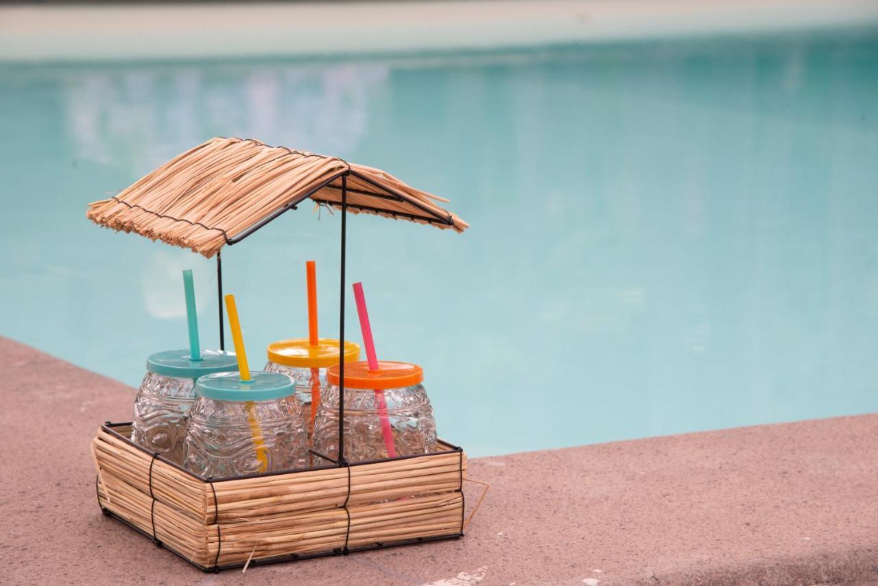 Boutique Villa Etna D'A'Mare Trecastagni Luaran gambar