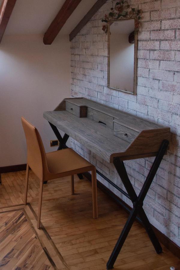 Boutique Villa Etna D'A'Mare Trecastagni Luaran gambar